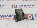 Опора КПП Land Rover Range Rover Sport IAF500030