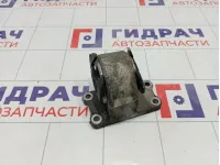 Опора КПП Land Rover Range Rover Sport IAF500030