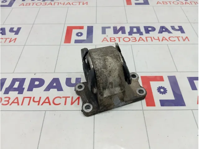 Опора КПП Land Rover Range Rover Sport IAF500030