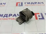 Опора КПП Land Rover Range Rover Sport IAF500030