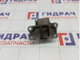 Опора КПП Land Rover Range Rover Sport IAF500030