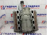 Коллектор впускной Land Rover Range Rover Sport LR010870