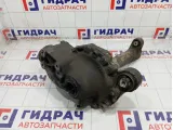 Редуктор передний Land Rover Range Rover Sport LR006011