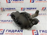 Редуктор передний Land Rover Range Rover Sport LR006011