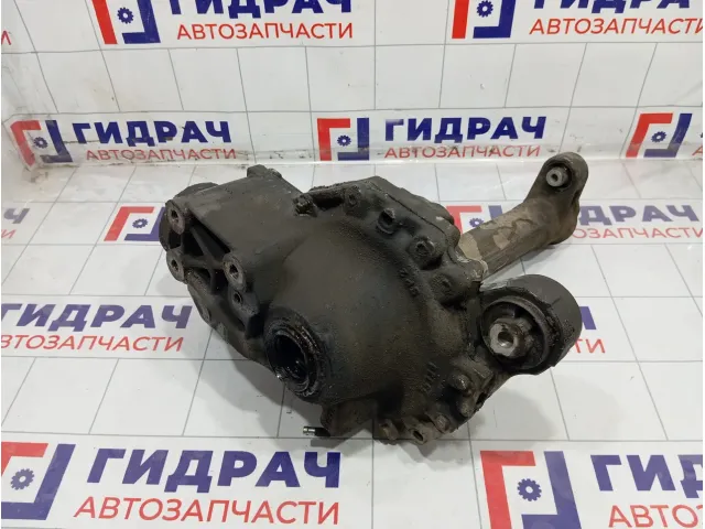 Редуктор передний Land Rover Range Rover Sport LR006011