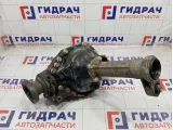 Редуктор передний Land Rover Range Rover Sport LR006011