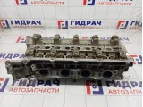 Головка блока (ГБЦ) левая Land Rover Range Rover Sport LR026150