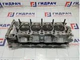 Головка блока (ГБЦ) левая Land Rover Range Rover Sport LR026150