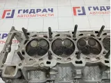 Головка блока (ГБЦ) левая Land Rover Range Rover Sport LR026150