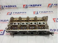 Головка блока (ГБЦ) правая Land Rover Range Rover Sport LR026148