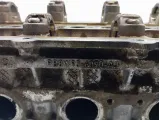 Головка блока (ГБЦ) правая Land Rover Range Rover Sport LR026148