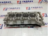 Головка блока (ГБЦ) правая Land Rover Range Rover Sport LR026148