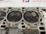 Головка блока (ГБЦ) правая Land Rover Range Rover Sport LR026148
