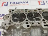 Головка блока (ГБЦ) правая Land Rover Range Rover Sport LR026148