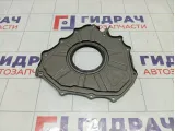 Крышка коленвала Land Rover Range Rover Sport LR011219