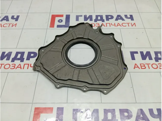 Крышка коленвала Land Rover Range Rover Sport LR011219