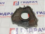 Крышка коленвала Land Rover Range Rover Sport LR011219