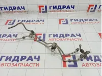 Трубка топливная Land Rover Range Rover Sport LR010832