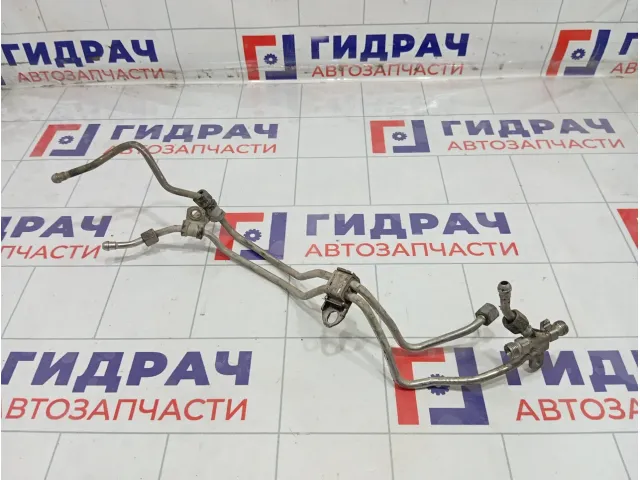 Трубка топливная Land Rover Range Rover Sport LR010832