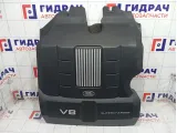 Накладка двигателя Land Rover Range Rover Sport LR010874