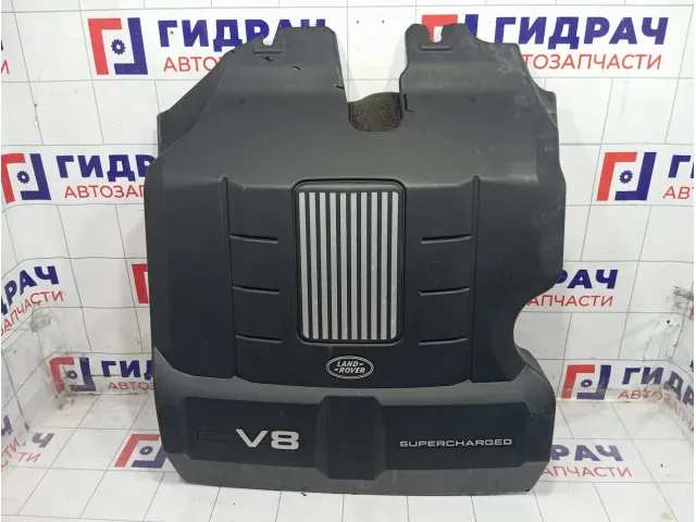 Накладка двигателя Land Rover Range Rover Sport LR010874