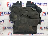 Накладка двигателя Land Rover Range Rover Sport LR010874