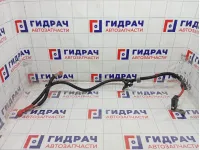 Провод силовой Land Rover Range Rover Sport LR020137