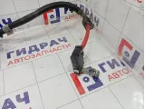 Провод силовой Land Rover Range Rover Sport LR020137