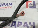 Провод силовой Land Rover Range Rover Sport LR020137