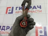 Провод силовой Land Rover Range Rover Sport LR020137