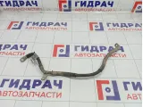 Провод массы Land Rover Range Rover Sport LR020083