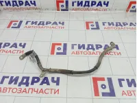 Провод массы Land Rover Range Rover Sport LR020083