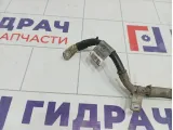Провод массы Land Rover Range Rover Sport LR020083