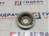 Шкив коленвала Land Rover Range Rover Sport LR011972