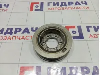 Шкив коленвала Land Rover Range Rover Sport LR011972