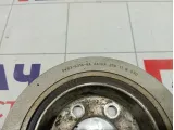 Шкив коленвала Land Rover Range Rover Sport LR011972