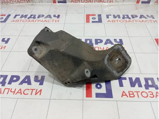 Кронштейн двигателя Land Rover Range Rover Sport AH226061AA