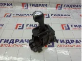 Кулиса (селектор) КПП Land Rover Range Rover Sport LR021517