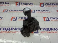 Кулиса (селектор) КПП Land Rover Range Rover Sport LR021517