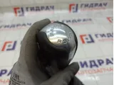Кулиса (селектор) КПП Land Rover Range Rover Sport LR021517