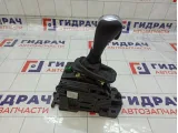 Кулиса (селектор) КПП Land Rover Range Rover Sport LR021517