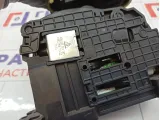 Кулиса (селектор) КПП Land Rover Range Rover Sport LR021517