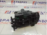 Кулиса (селектор) КПП Land Rover Range Rover Sport LR021517