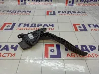 Педаль газа Land Rover Range Rover Sport LR029897