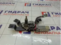 Моторчик стеклоочистителя задний Land Rover Range Rover Sport LR029777