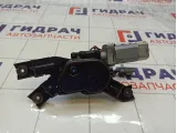 Моторчик стеклоочистителя задний Land Rover Range Rover Sport LR029777