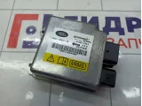 Блок управления AIR BAG Land Rover Range Rover Sport AH2214D374AG