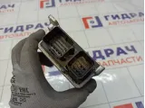 Блок управления AIR BAG Land Rover Range Rover Sport AH2214D374AG