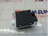Блок управления AIR BAG Land Rover Range Rover Sport AH2214D374AG