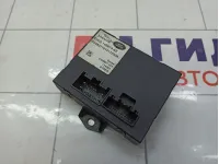 Блок комфорта (электронный блок, блок управления сети) Land Rover Range Rover Sport CH3214B673AE